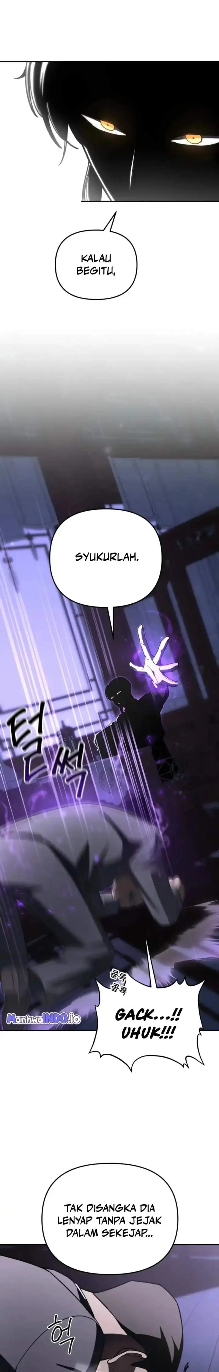 image-komik-heavenly-demon-goes-to-high-school-chapter-30-37/46