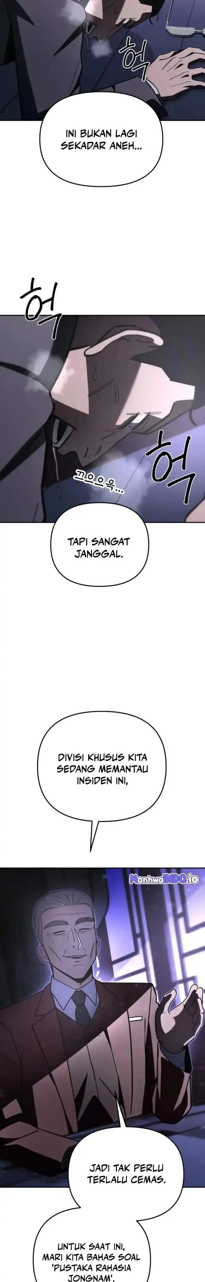 image-komik-heavenly-demon-goes-to-high-school-chapter-30-38/46