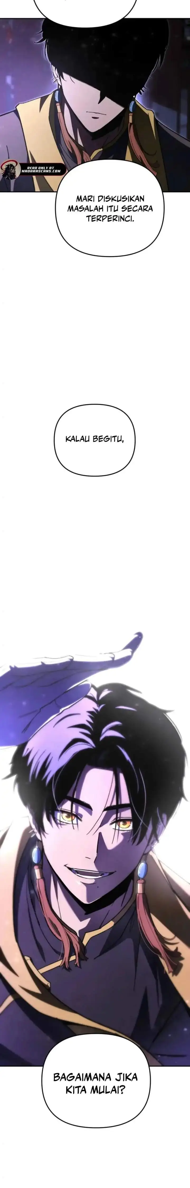 image-komik-heavenly-demon-goes-to-high-school-chapter-30-39/46