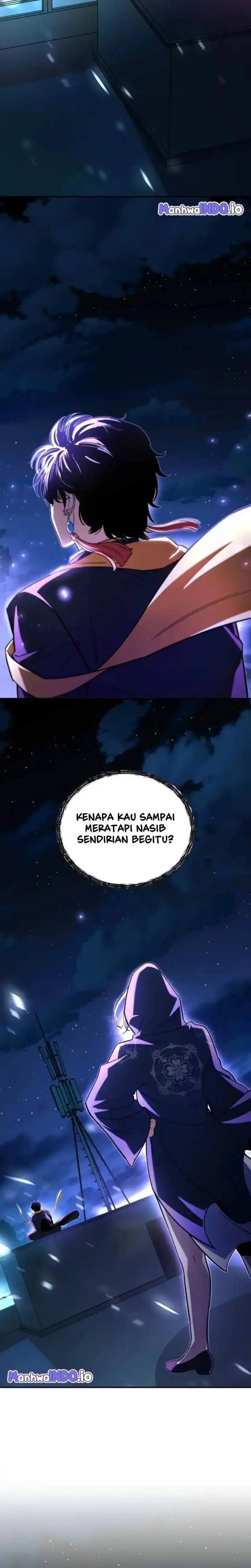 image-komik-heavenly-demon-goes-to-high-school-chapter-30-41/46