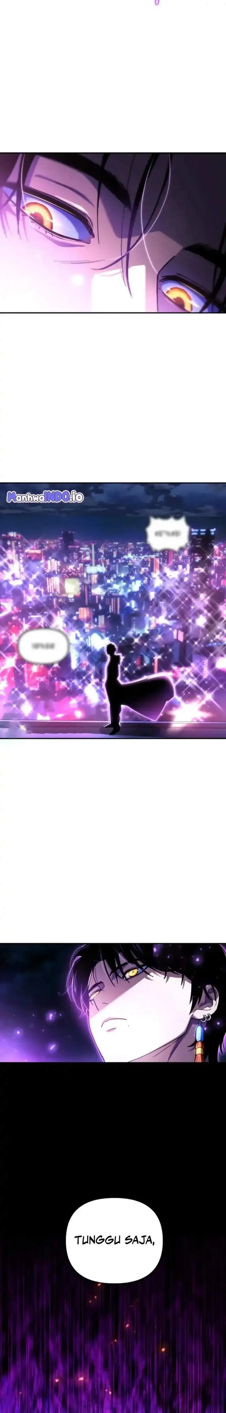 image-komik-heavenly-demon-goes-to-high-school-chapter-30-44/46