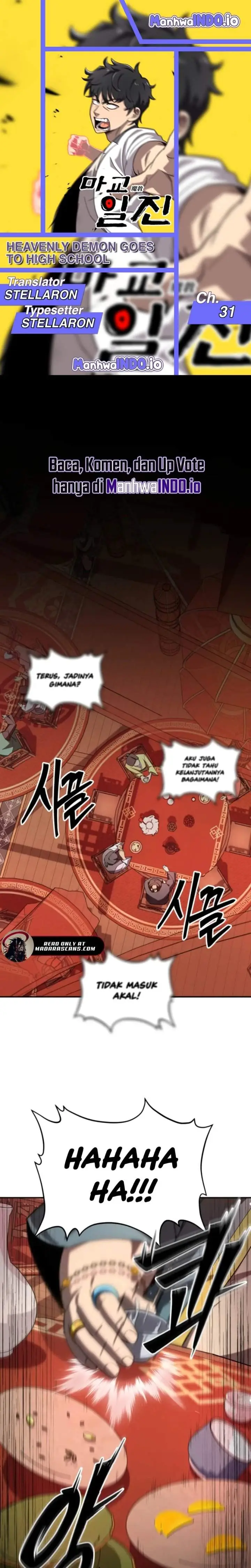 image-komik-heavenly-demon-goes-to-high-school-chapter-31-0/42