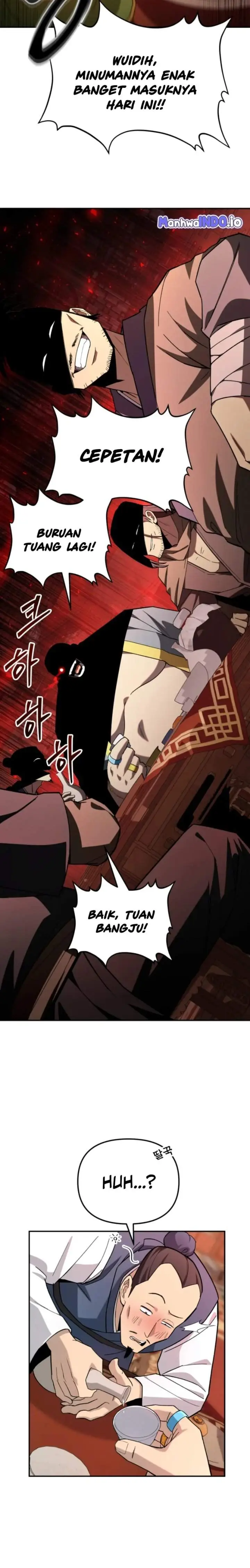 image-komik-heavenly-demon-goes-to-high-school-chapter-31-1/42