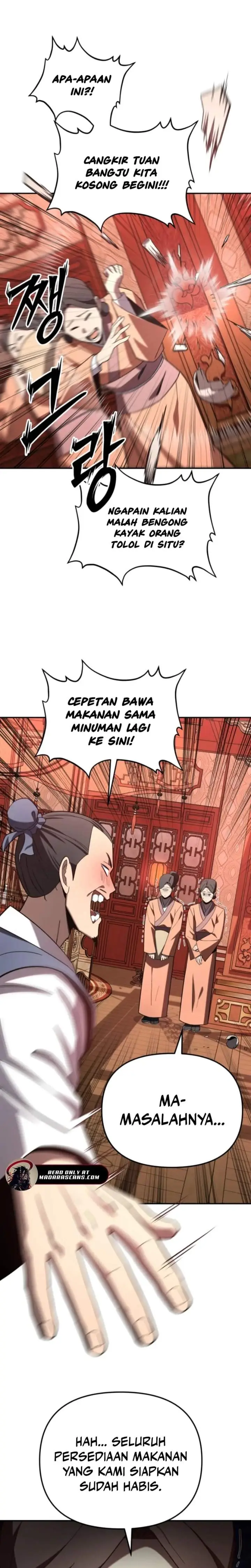 image-komik-heavenly-demon-goes-to-high-school-chapter-31-2/42