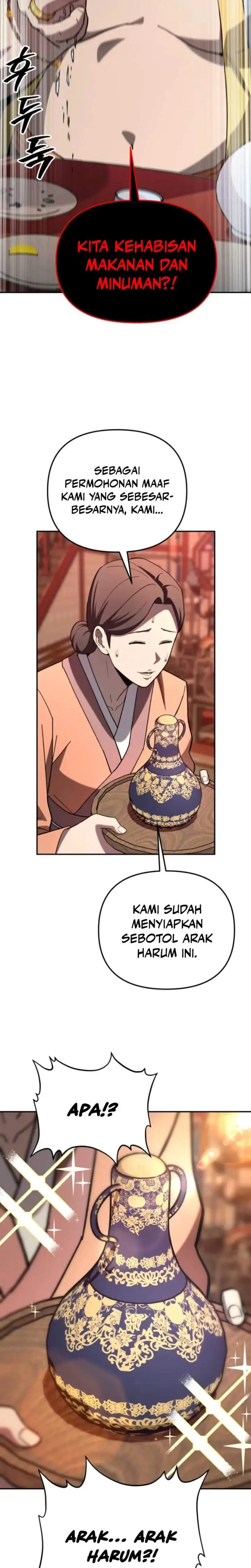 image-komik-heavenly-demon-goes-to-high-school-chapter-31-4/42