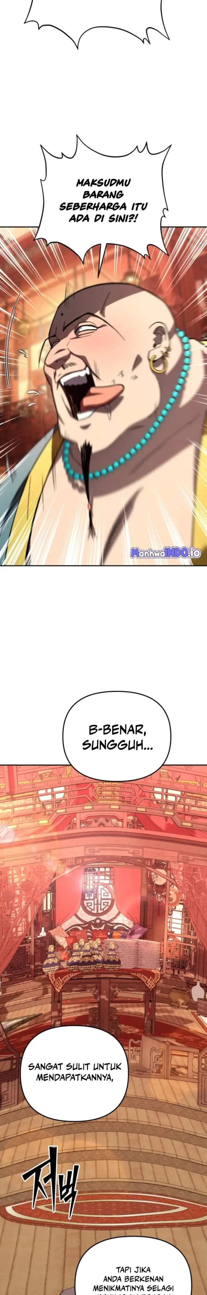 image-komik-heavenly-demon-goes-to-high-school-chapter-31-5/42