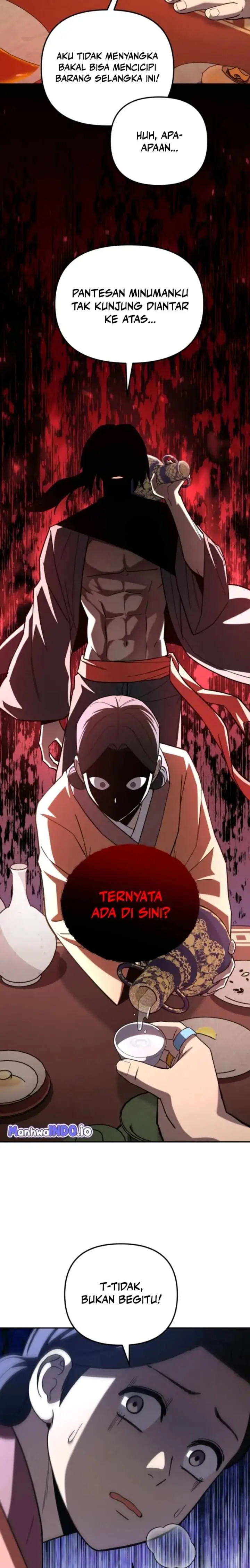 image-komik-heavenly-demon-goes-to-high-school-chapter-31-7/42