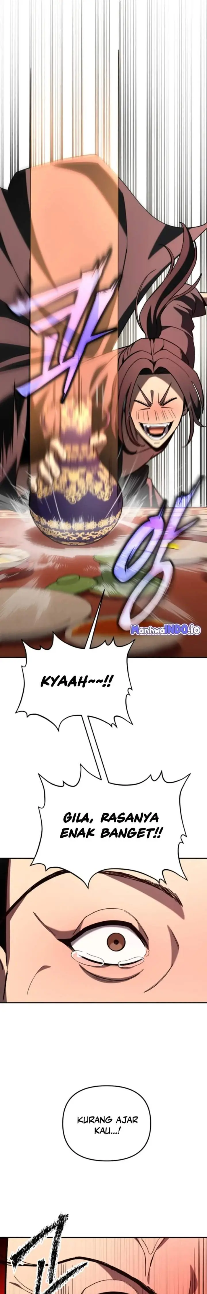 image-komik-heavenly-demon-goes-to-high-school-chapter-31-9/42