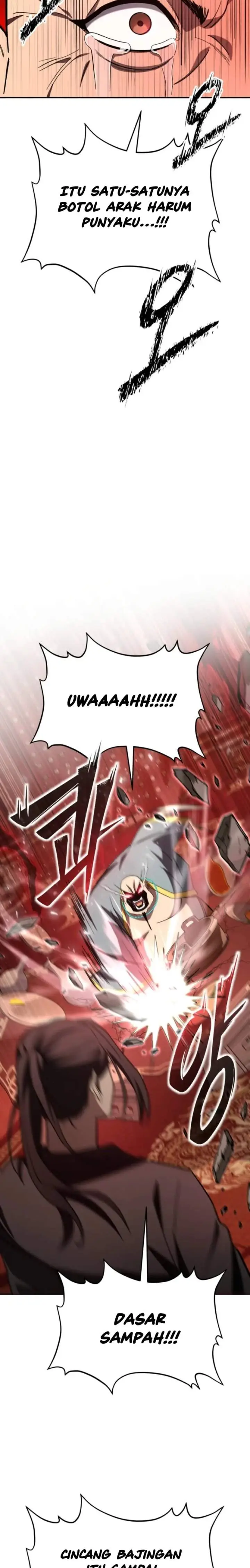 image-komik-heavenly-demon-goes-to-high-school-chapter-31-10/42