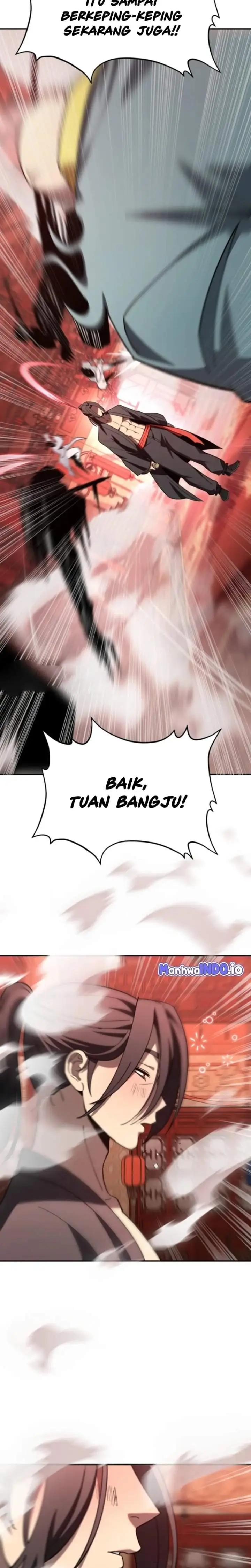 image-komik-heavenly-demon-goes-to-high-school-chapter-31-11/42