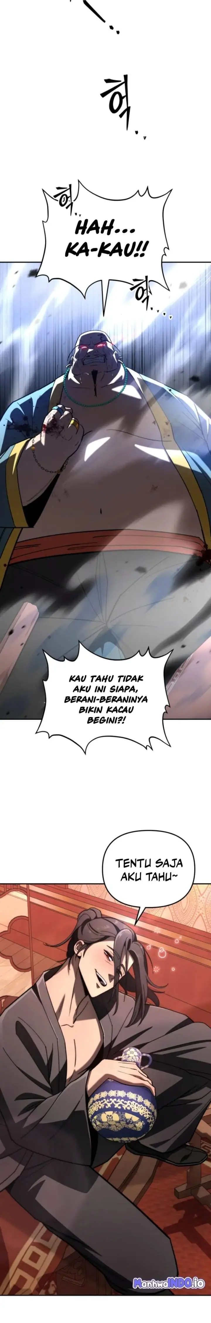 image-komik-heavenly-demon-goes-to-high-school-chapter-31-14/42