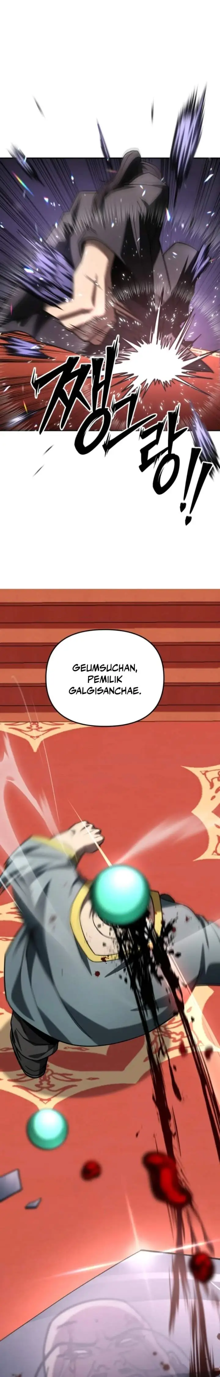 image-komik-heavenly-demon-goes-to-high-school-chapter-31-15/42
