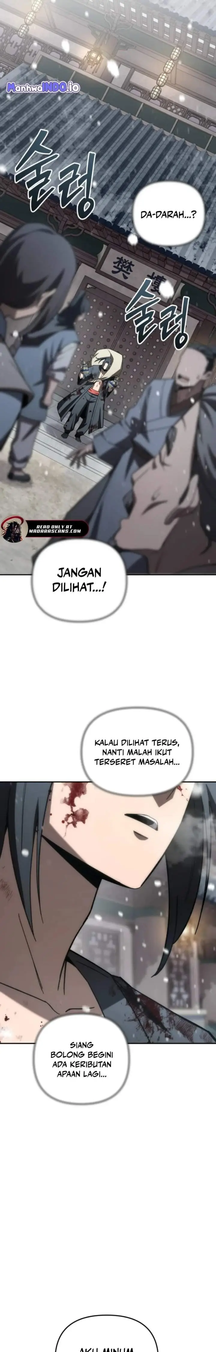 image-komik-heavenly-demon-goes-to-high-school-chapter-31-18/42