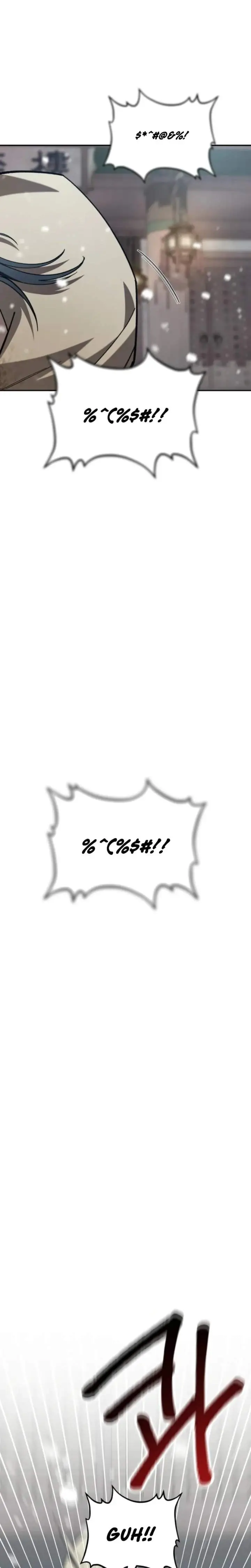 image-komik-heavenly-demon-goes-to-high-school-chapter-31-20/42