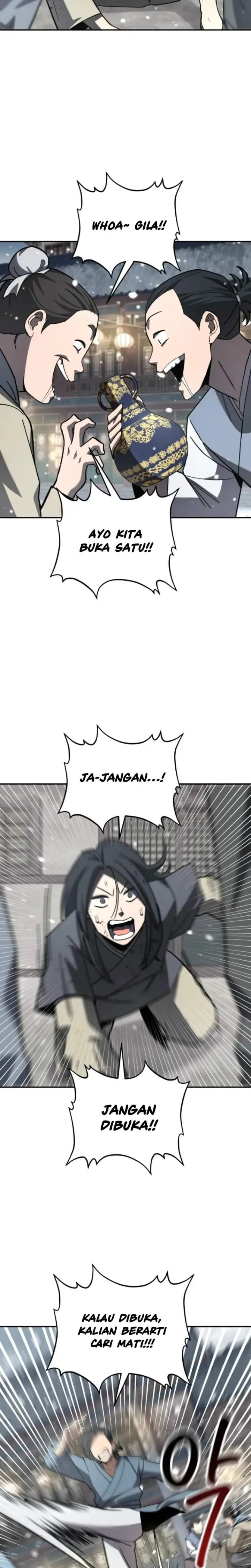 image-komik-heavenly-demon-goes-to-high-school-chapter-31-22/42