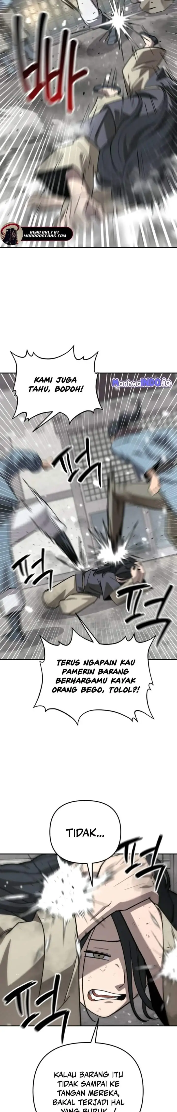 image-komik-heavenly-demon-goes-to-high-school-chapter-31-23/42