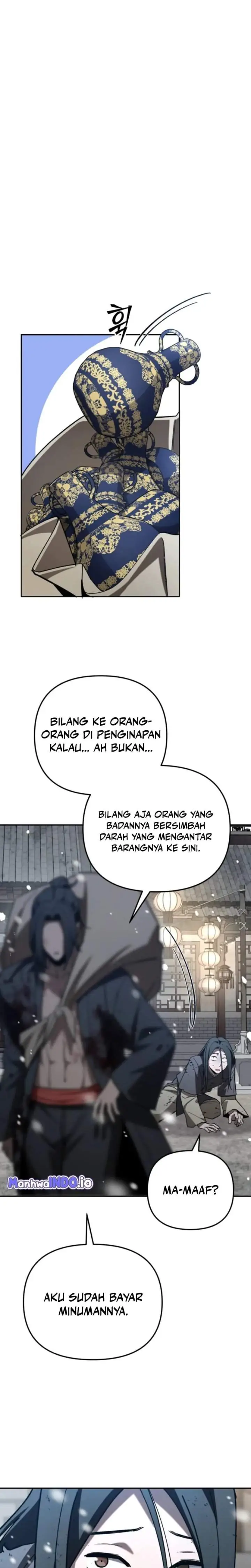 image-komik-heavenly-demon-goes-to-high-school-chapter-31-29/42