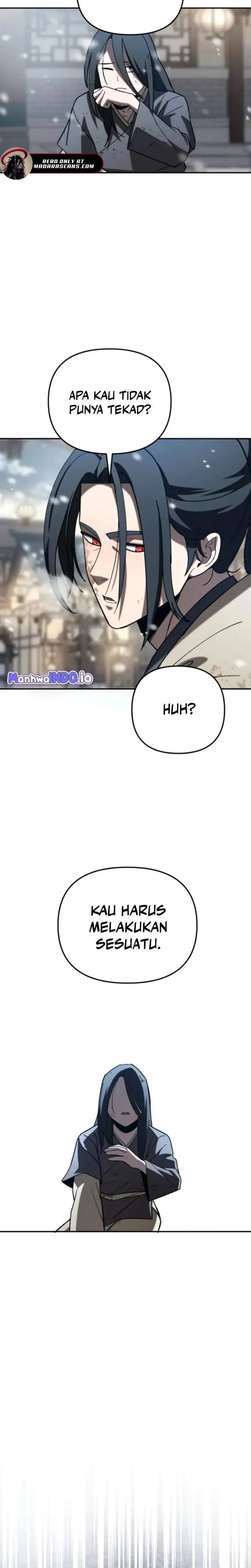 image-komik-heavenly-demon-goes-to-high-school-chapter-31-31/42