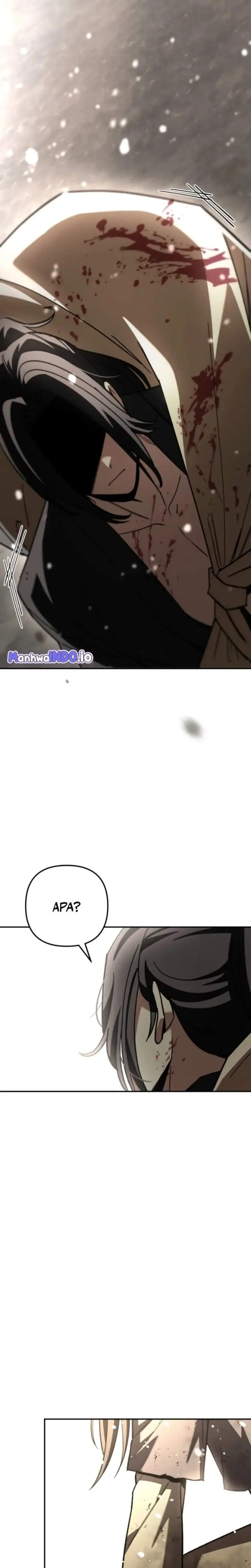 image-komik-heavenly-demon-goes-to-high-school-chapter-31-37/42
