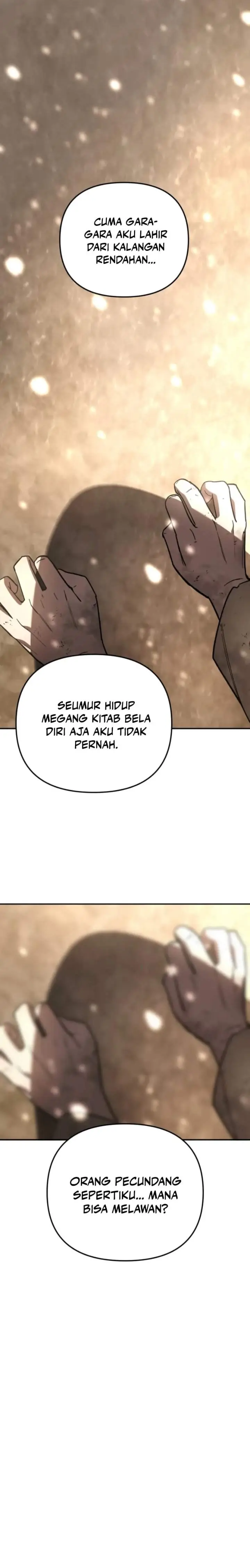 image-komik-heavenly-demon-goes-to-high-school-chapter-31-39/42