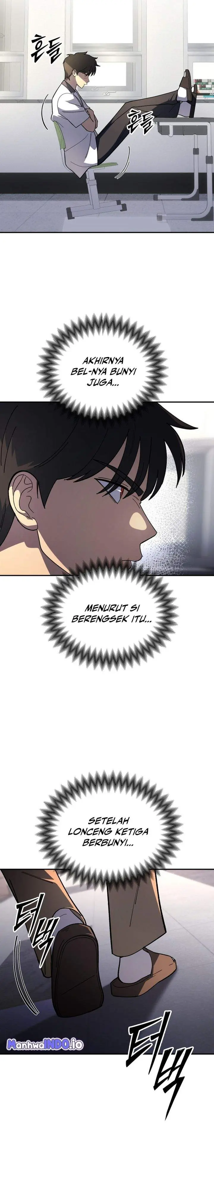 image-komik-heavenly-demon-goes-to-high-school-chapter-6-1/46