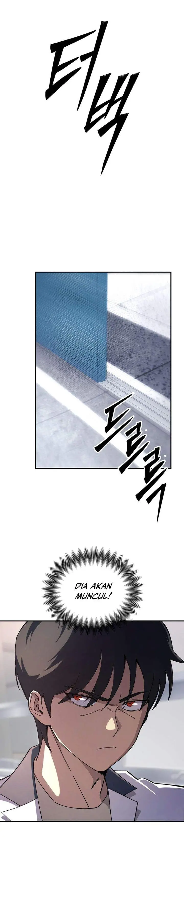image-komik-heavenly-demon-goes-to-high-school-chapter-6-2/46