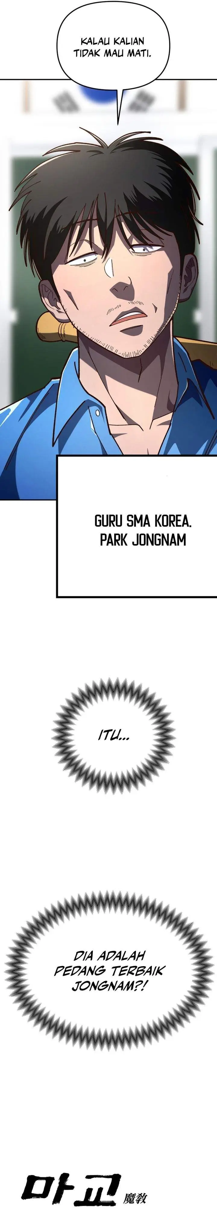 image-komik-heavenly-demon-goes-to-high-school-chapter-6-5/46