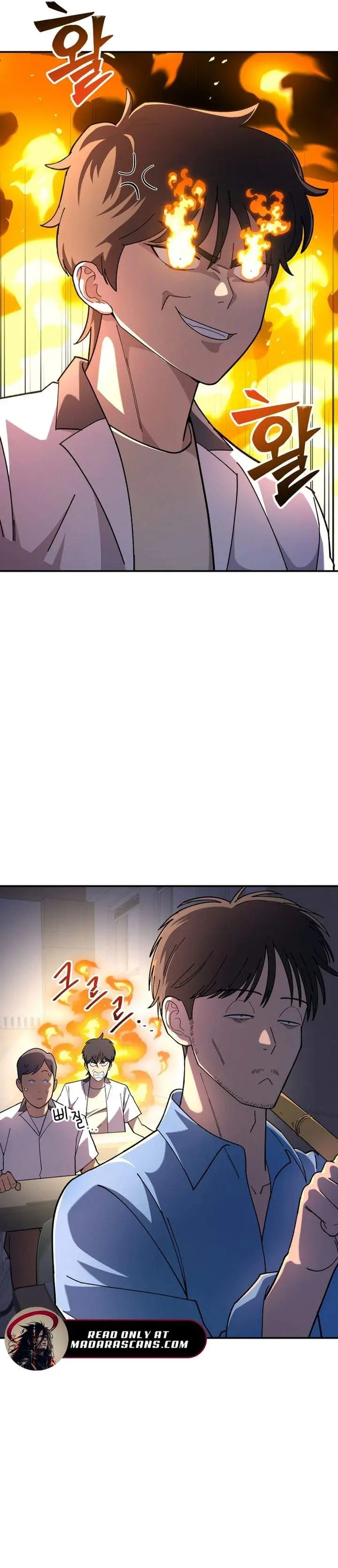image-komik-heavenly-demon-goes-to-high-school-chapter-6-7/46