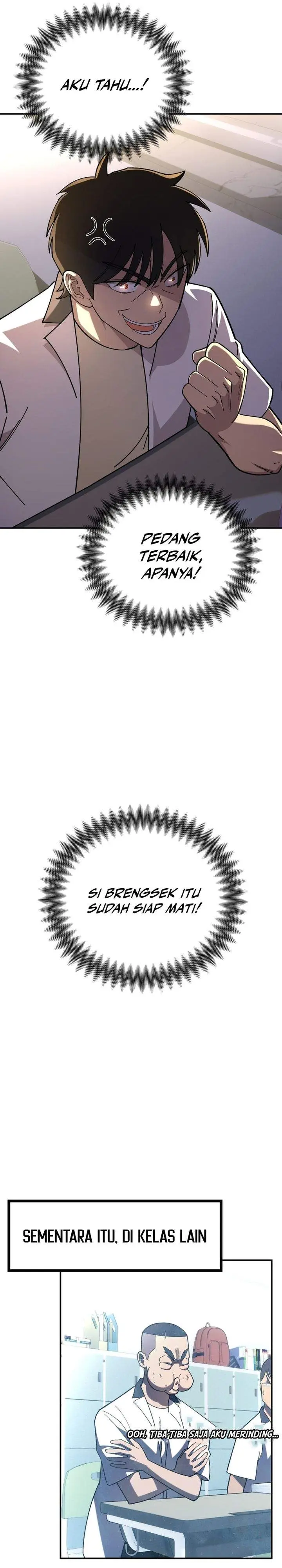 image-komik-heavenly-demon-goes-to-high-school-chapter-6-8/46