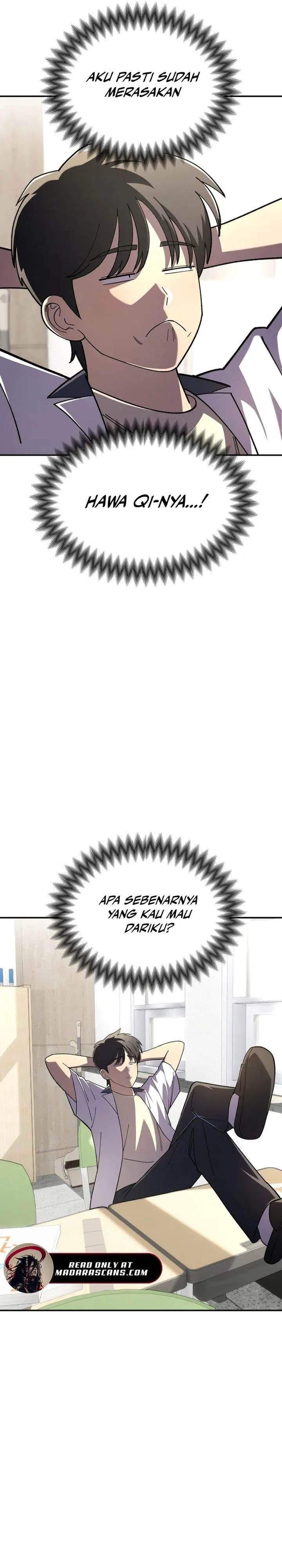 image-komik-heavenly-demon-goes-to-high-school-chapter-6-10/46