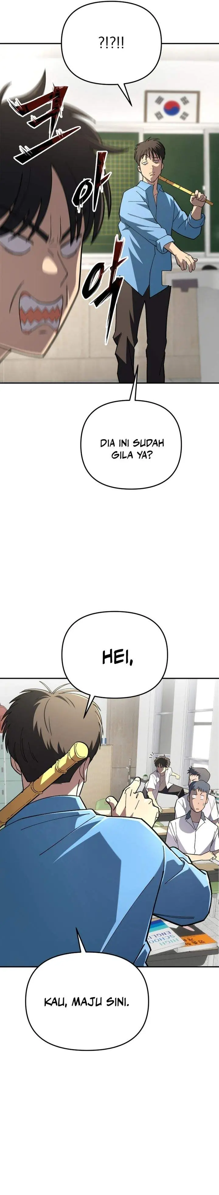 image-komik-heavenly-demon-goes-to-high-school-chapter-6-13/46
