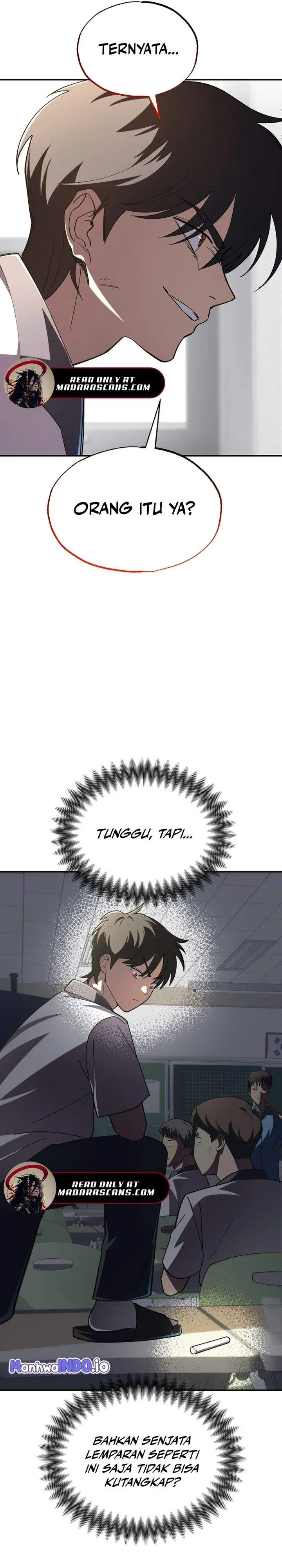 image-komik-heavenly-demon-goes-to-high-school-chapter-6-14/46