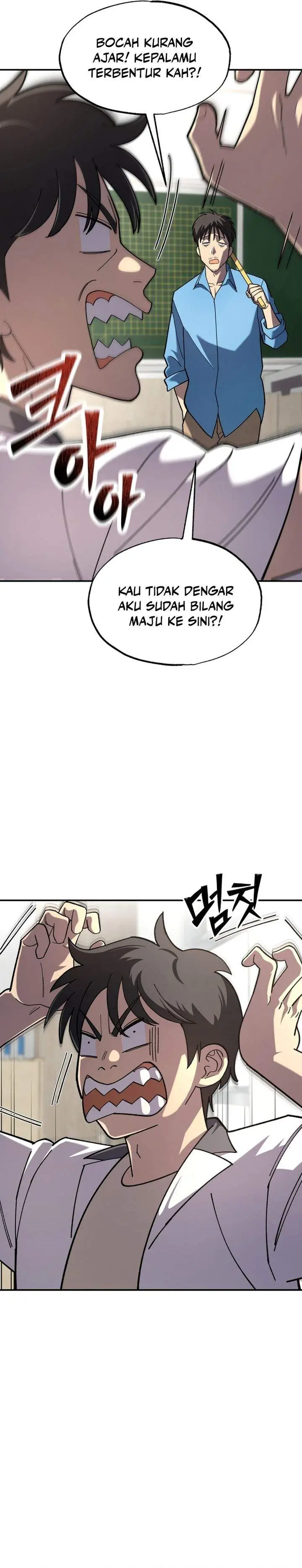 image-komik-heavenly-demon-goes-to-high-school-chapter-6-16/46