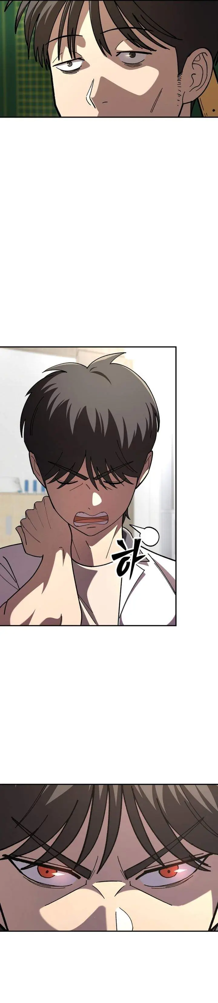 image-komik-heavenly-demon-goes-to-high-school-chapter-6-18/46
