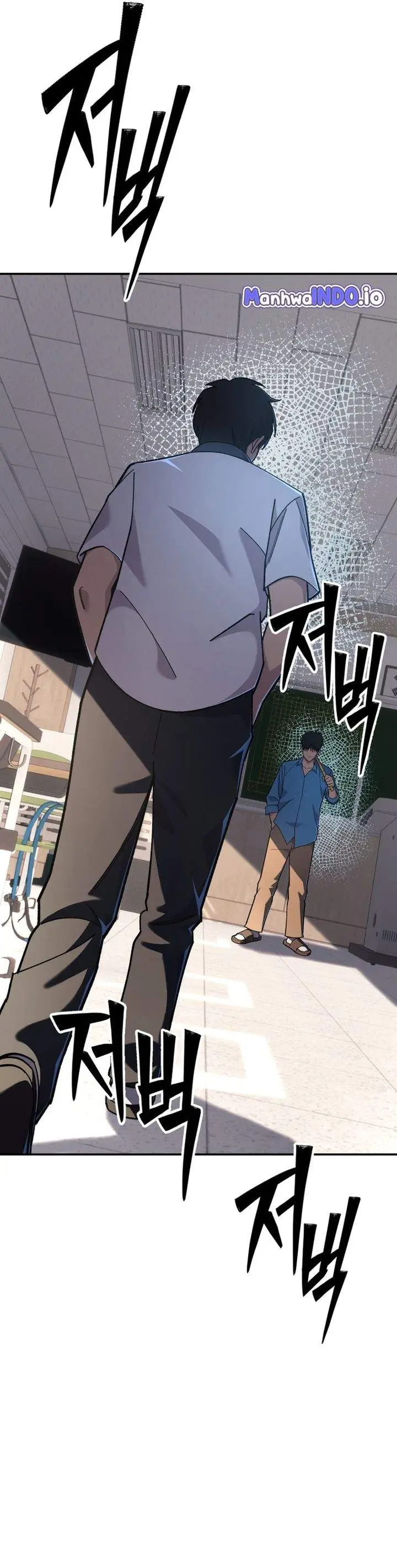 image-komik-heavenly-demon-goes-to-high-school-chapter-6-19/46