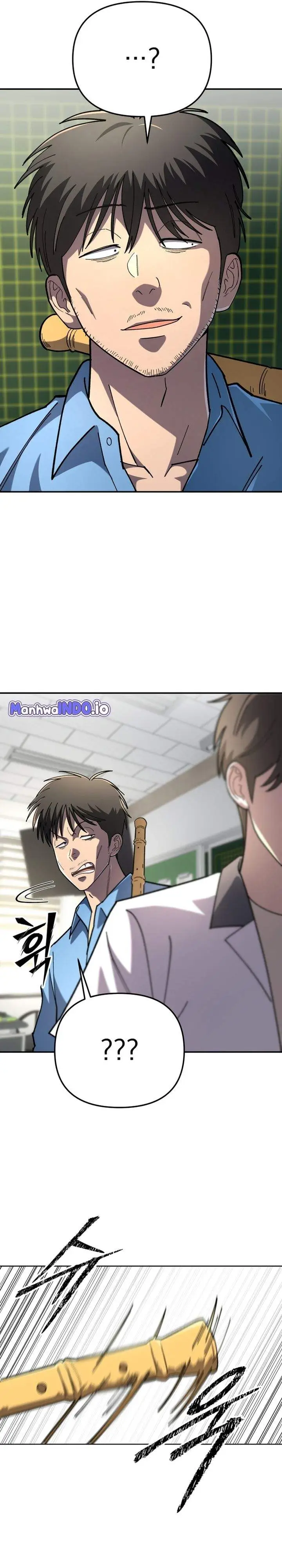 image-komik-heavenly-demon-goes-to-high-school-chapter-6-21/46
