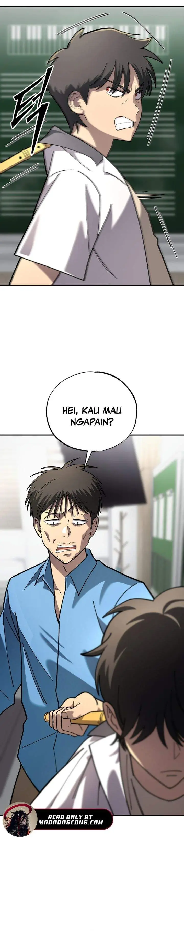 image-komik-heavenly-demon-goes-to-high-school-chapter-6-22/46