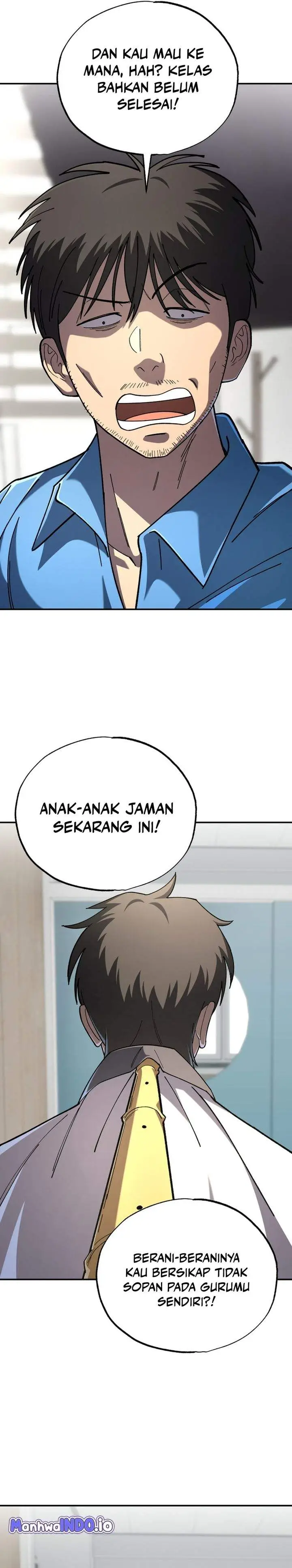 image-komik-heavenly-demon-goes-to-high-school-chapter-6-23/46