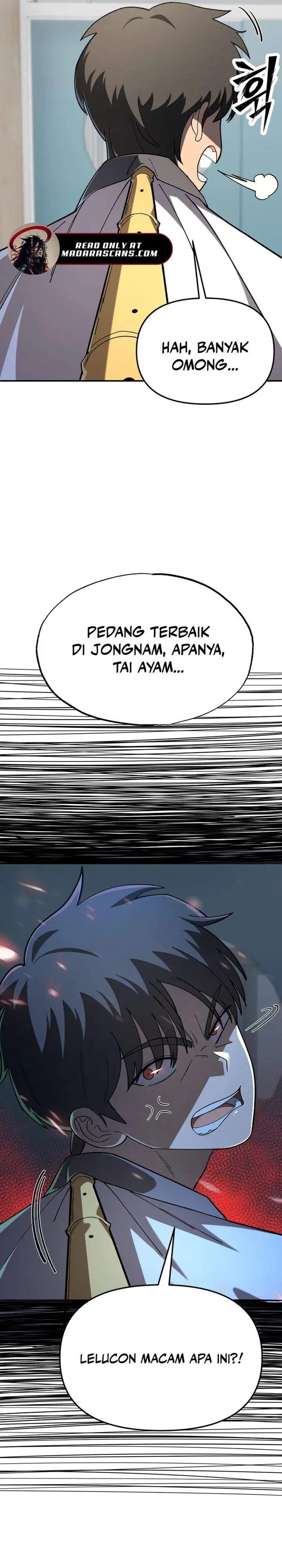 image-komik-heavenly-demon-goes-to-high-school-chapter-6-24/46