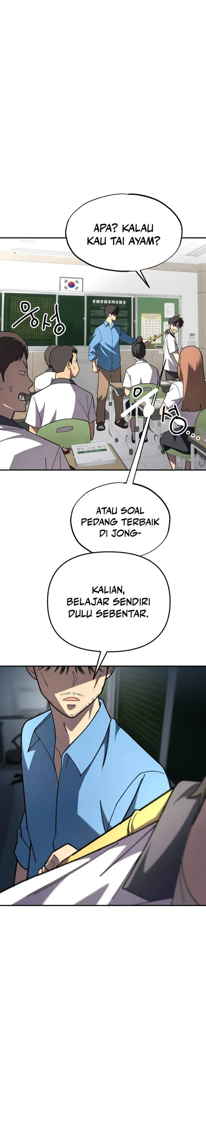 image-komik-heavenly-demon-goes-to-high-school-chapter-6-26/46