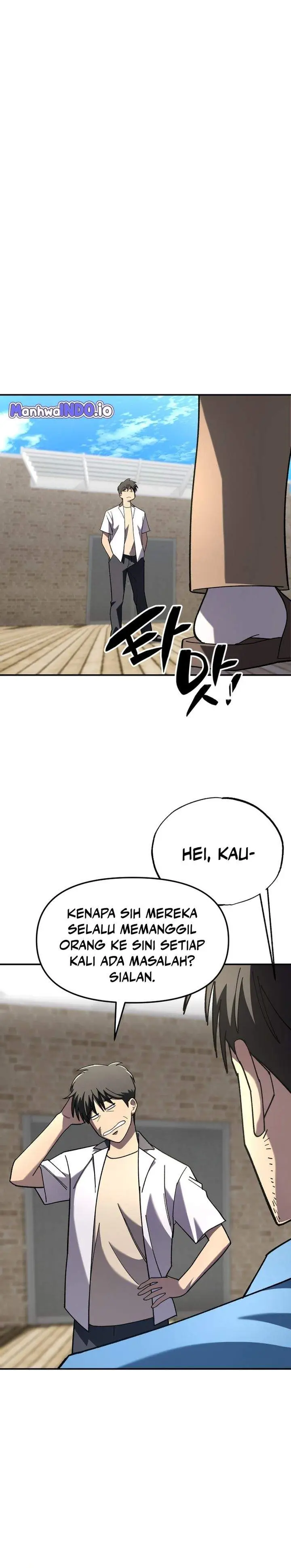 image-komik-heavenly-demon-goes-to-high-school-chapter-6-28/46