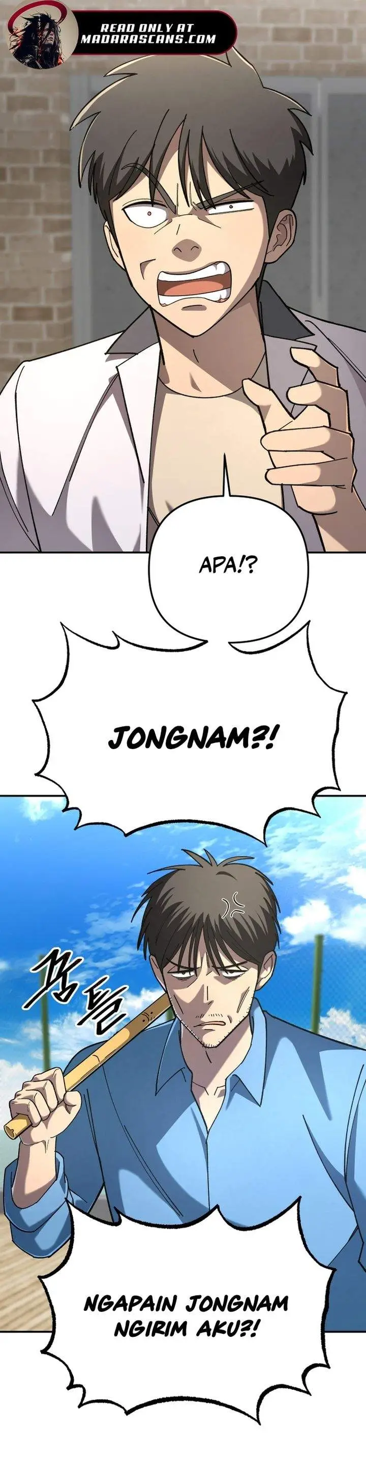 image-komik-heavenly-demon-goes-to-high-school-chapter-6-30/46