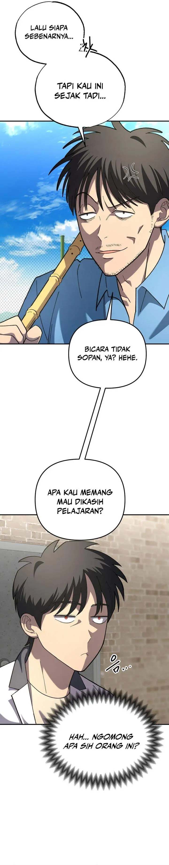 image-komik-heavenly-demon-goes-to-high-school-chapter-6-31/46