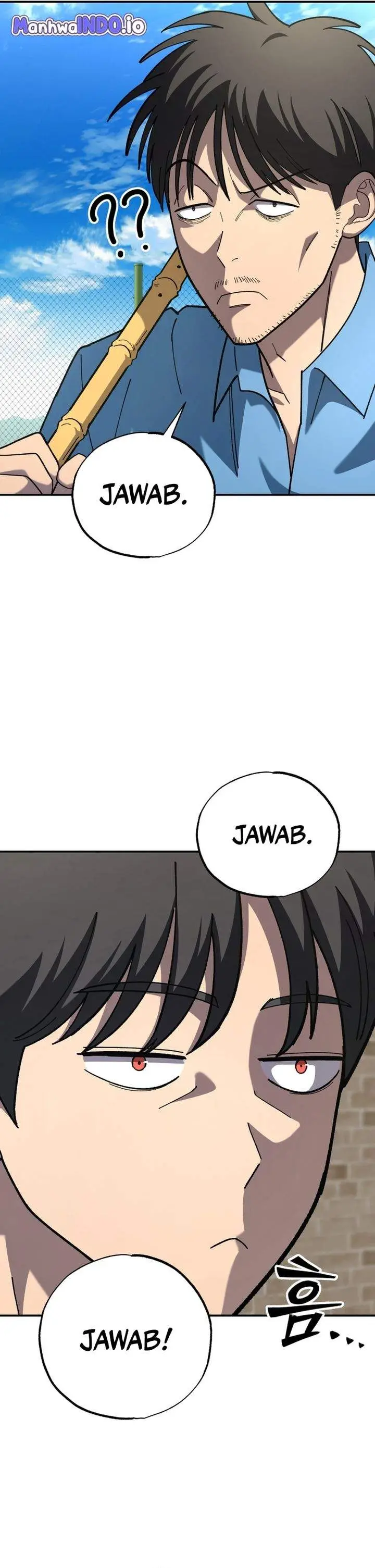 image-komik-heavenly-demon-goes-to-high-school-chapter-6-32/46