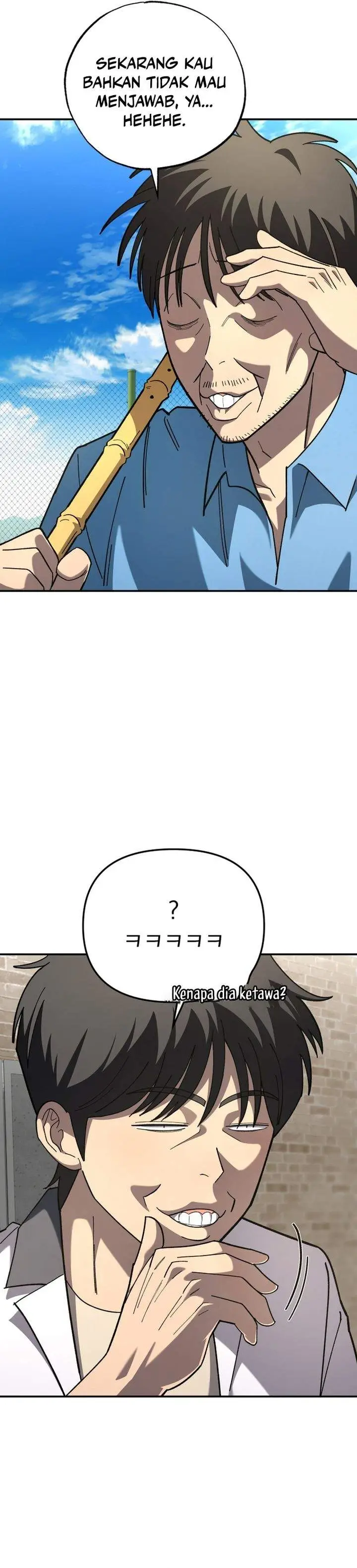 image-komik-heavenly-demon-goes-to-high-school-chapter-6-33/46