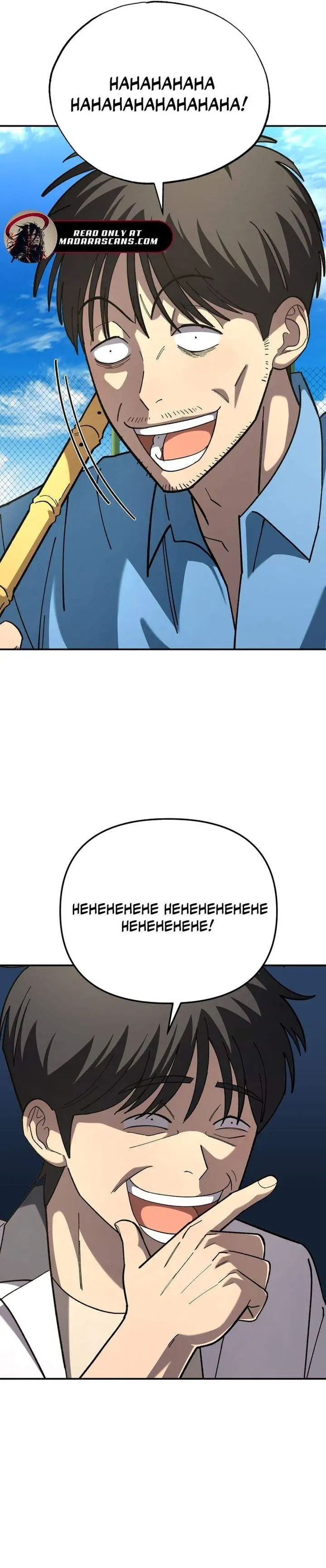 image-komik-heavenly-demon-goes-to-high-school-chapter-6-34/46