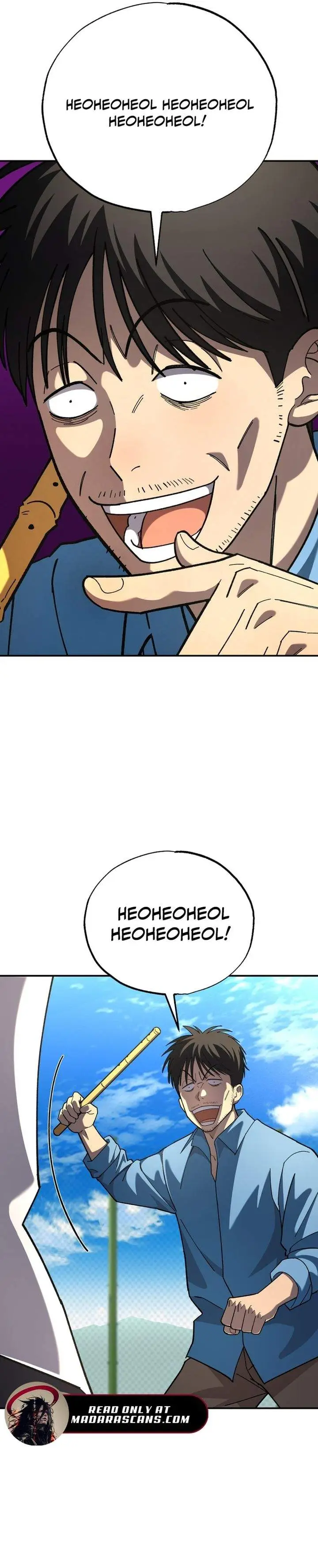 image-komik-heavenly-demon-goes-to-high-school-chapter-6-35/46