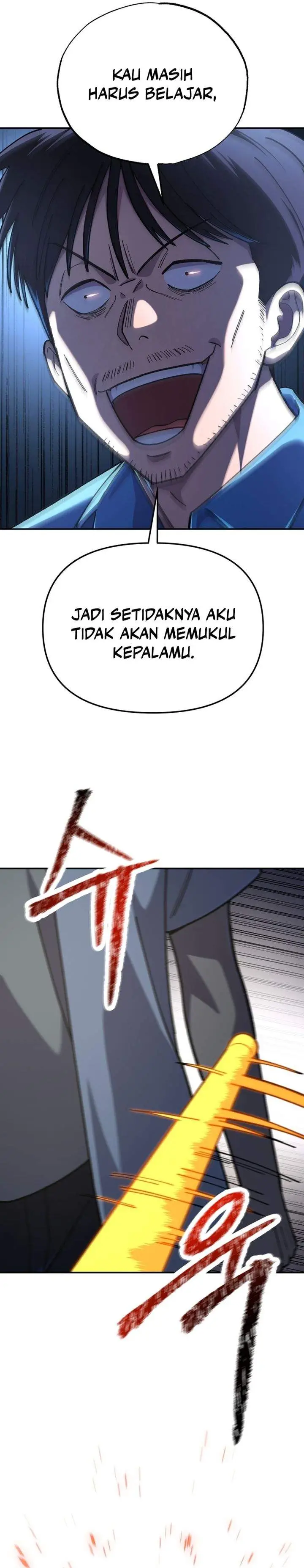 image-komik-heavenly-demon-goes-to-high-school-chapter-6-36/46