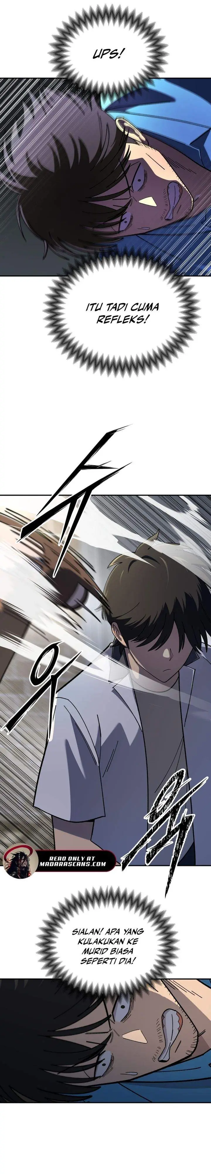 image-komik-heavenly-demon-goes-to-high-school-chapter-6-42/46