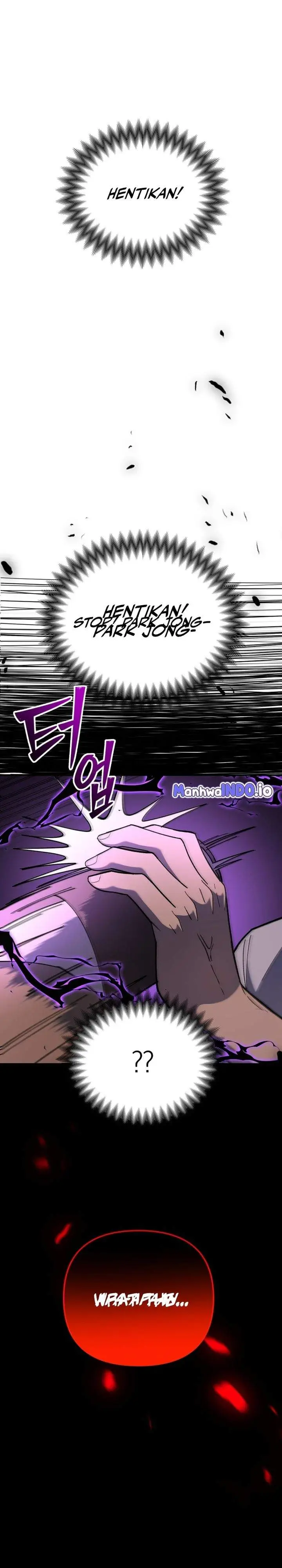image-komik-heavenly-demon-goes-to-high-school-chapter-6-43/46